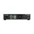 Audac SCP250